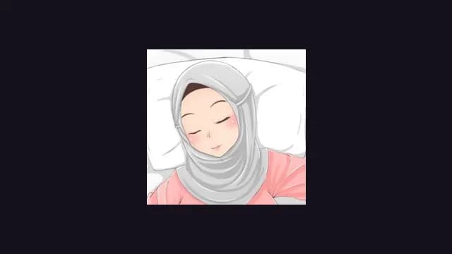 Area Komik