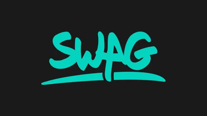 SWAG