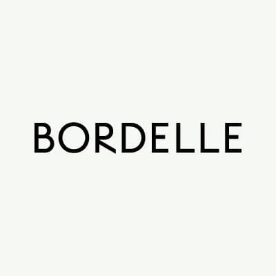Bordelle