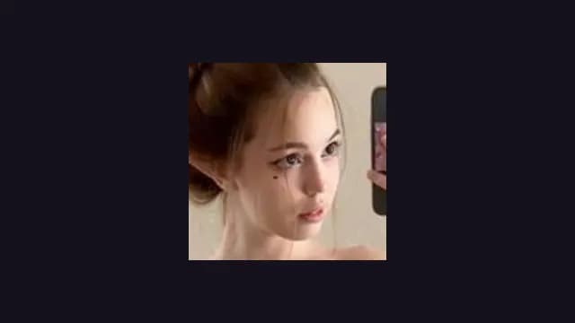 PornSlash