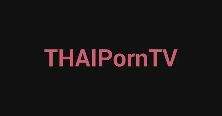 ThaiPornTV