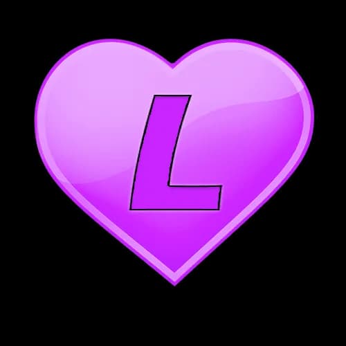 Leakslove