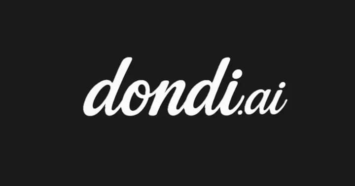 Dondi