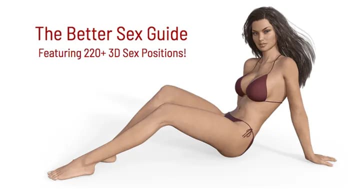 SexInfo101