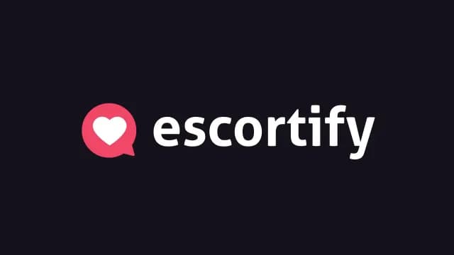 Escortify