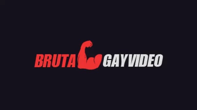 Brutal Gay Video