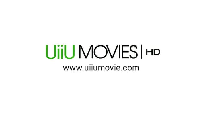 UiiUMovie