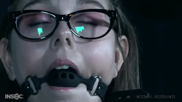 BdsmVilla
