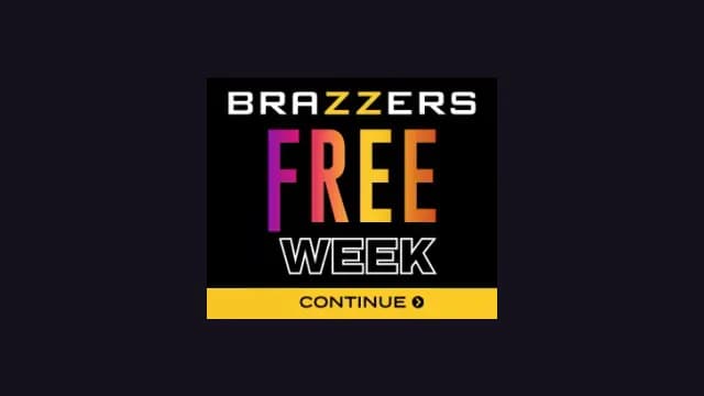 AmateurPornSexVideos