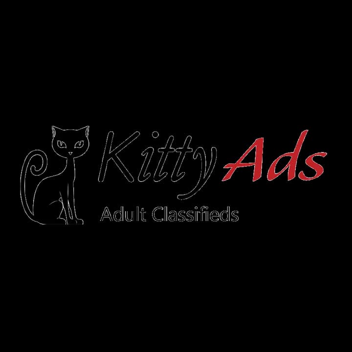 KittyAds