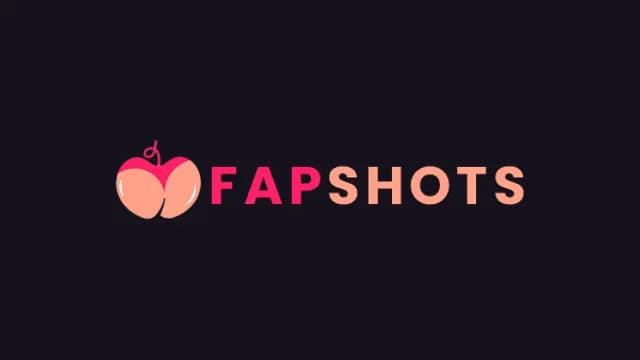 FapShots