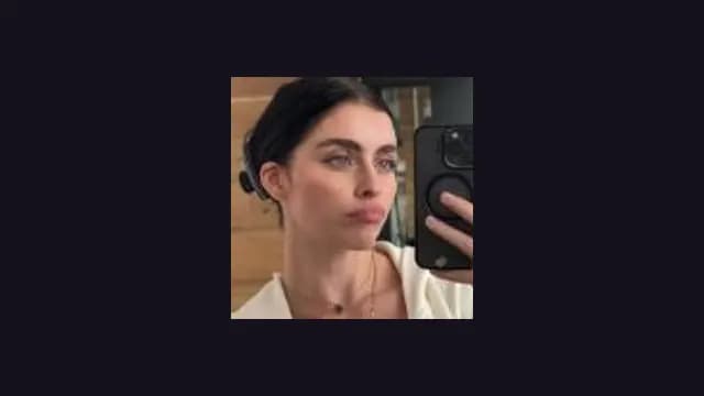Dropmms