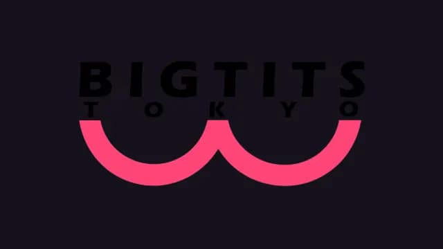 Bigtitstokyo
