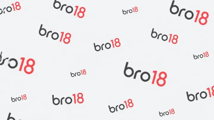 Bro18社区