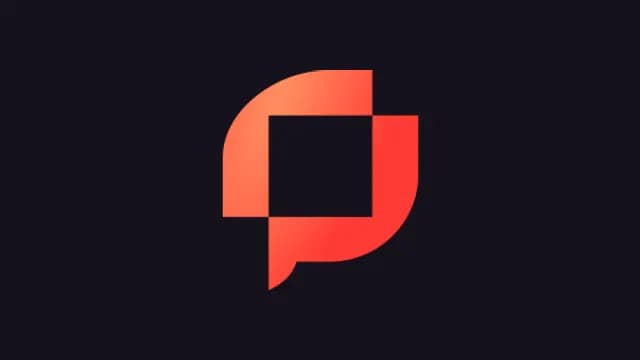 OhChat