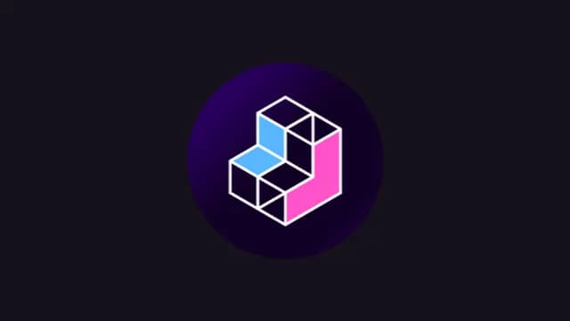 Joyland AI