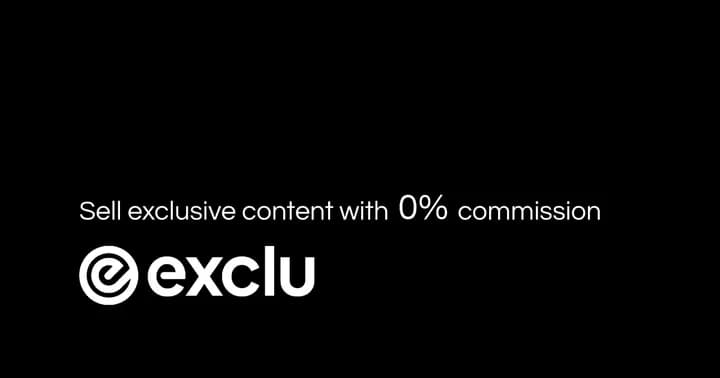 Exclu