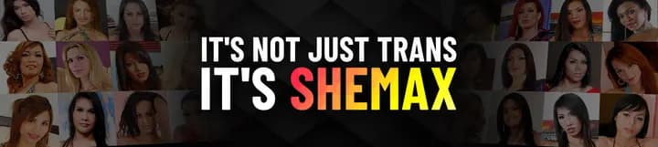 SheMax