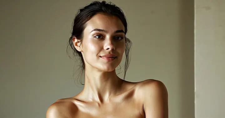 Best BooBs & Big Tits