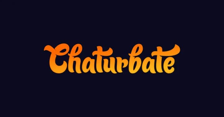 Chaturbate Affiliates