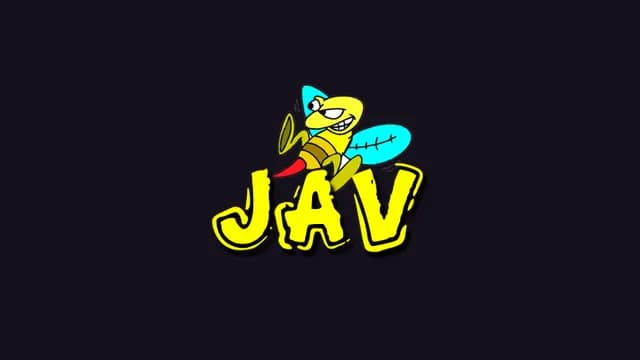 JAVBEE