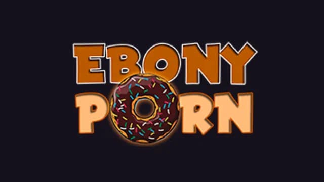 BigBoobsAndHotSex