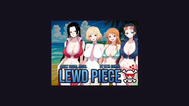 Best Porn Games