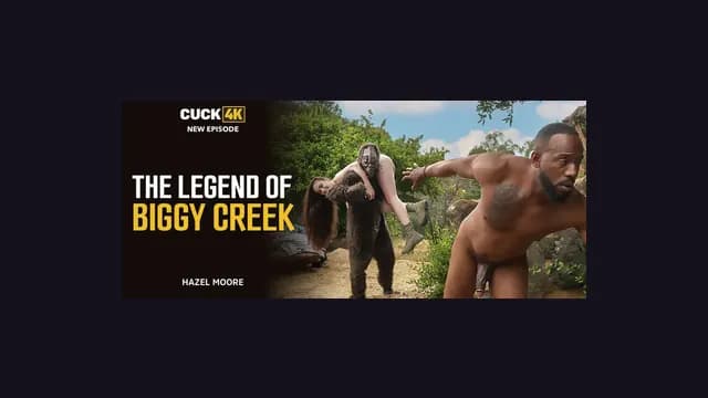 Cuck4K