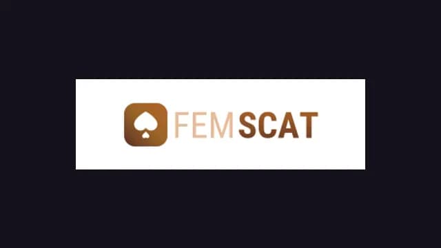FemScat