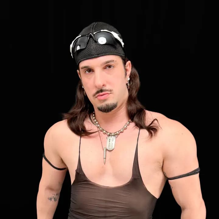 Best Gay Sites