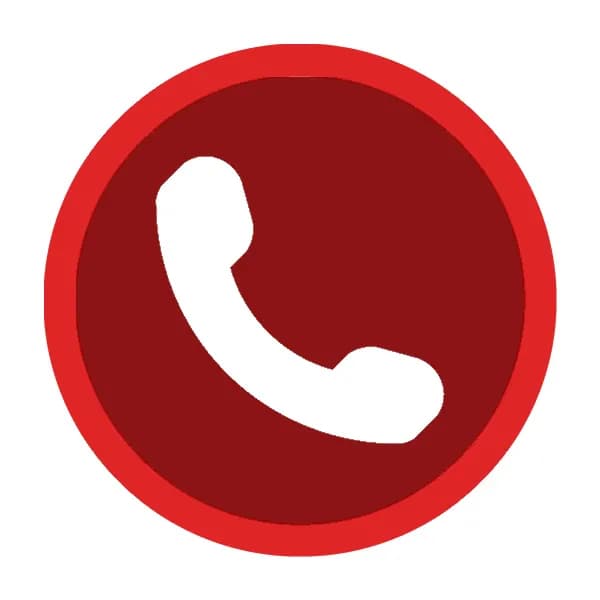 PhoneKelly