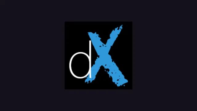 DriverXXX