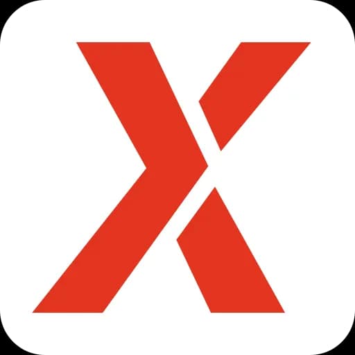 XVGold