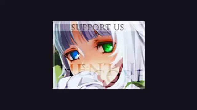 HentaiCore.net