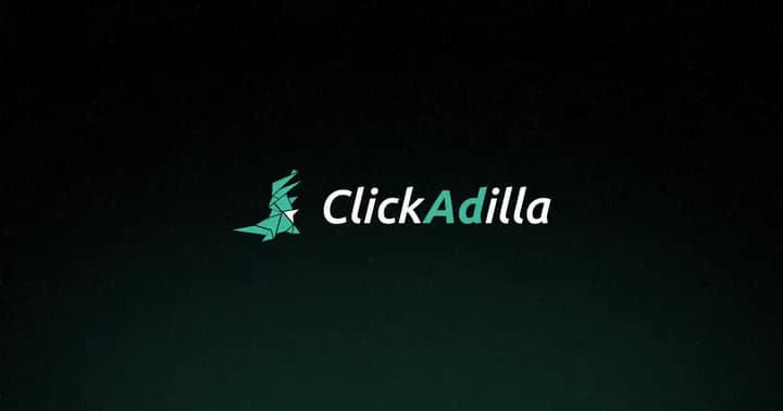 ClickAdilla