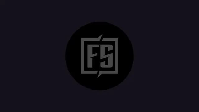 Fetishshrine
