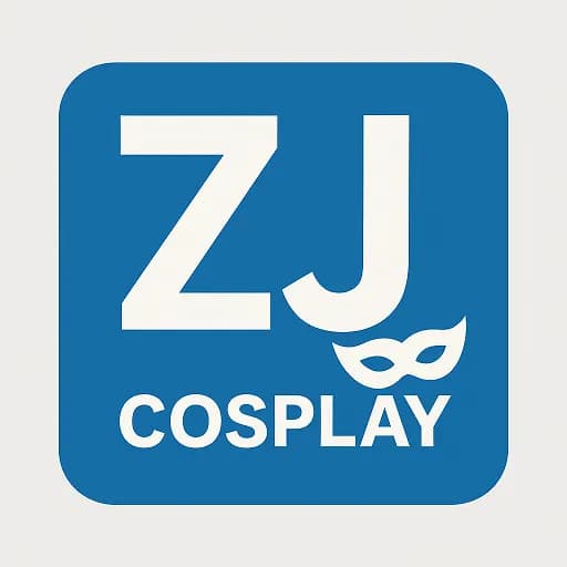 ZeroJAV