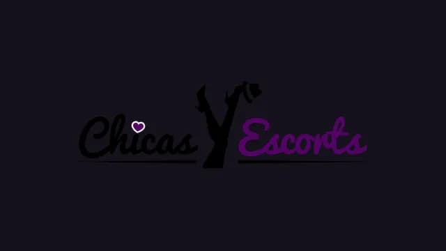 ChicasyEscorts