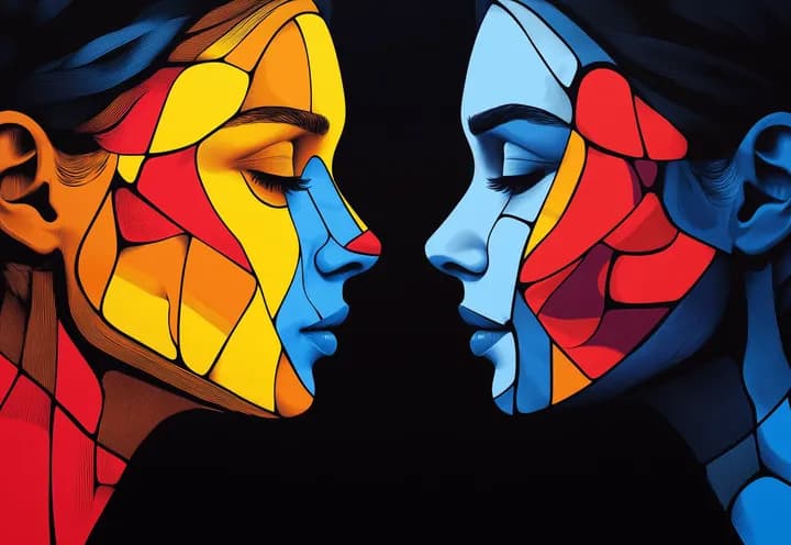 Swapixs AI Face Swap Hub