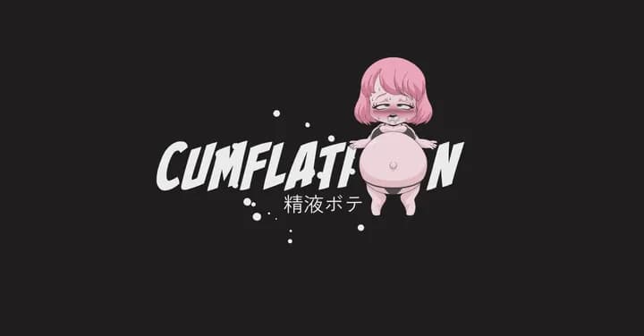 Cumflation