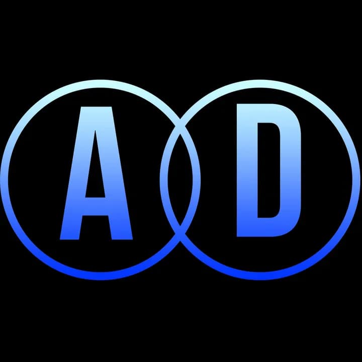 – Adult Doorway
