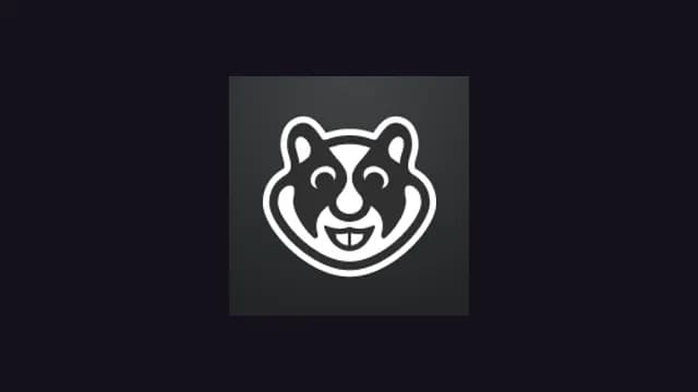 xHamster.desi