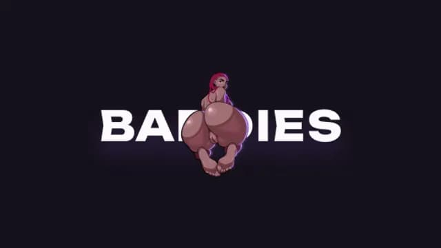 Baddies.xxx