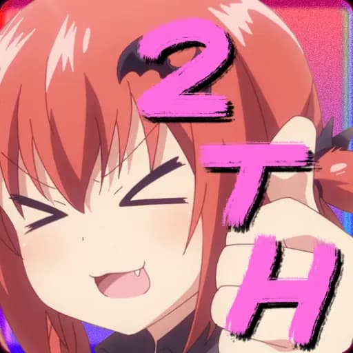 2TH