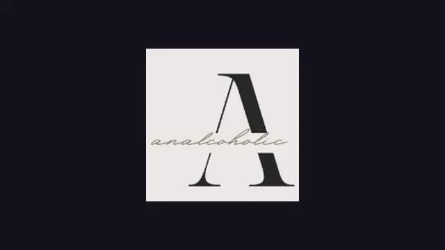 Analcoholic