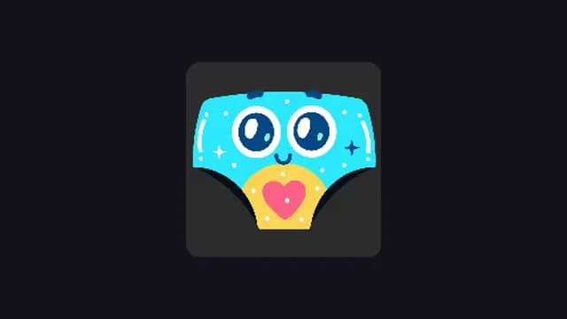 Diaper Porn
