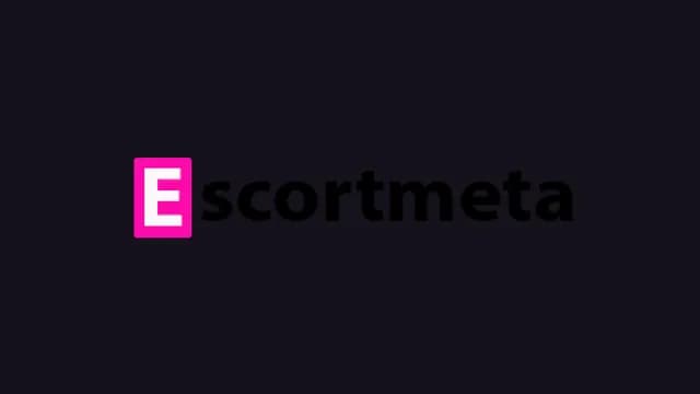 Escort Meta