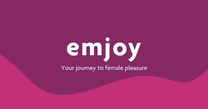 Emjoy