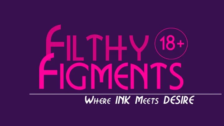 Filthy Figments