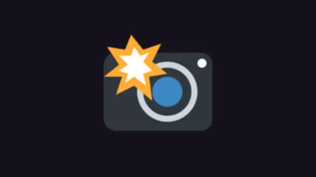 Recordbate